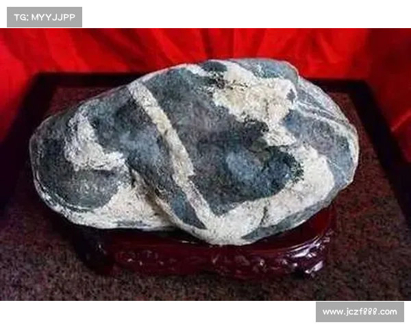 暗煞足的神秘面纱揭秘:探索其文化背景、历史渊源与现代意义 暗煞足的神秘面纱揭秘:探索其文化背景、历史渊源与现代意义