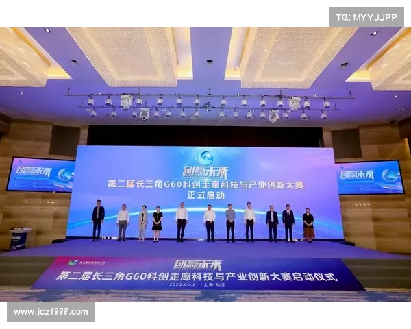 意青杯:探索青年创新与智慧的竞技舞台,激发未来科技人才潜力 意青杯:探索青年创新与智慧的竞技舞台,激发未来科技人才潜力
